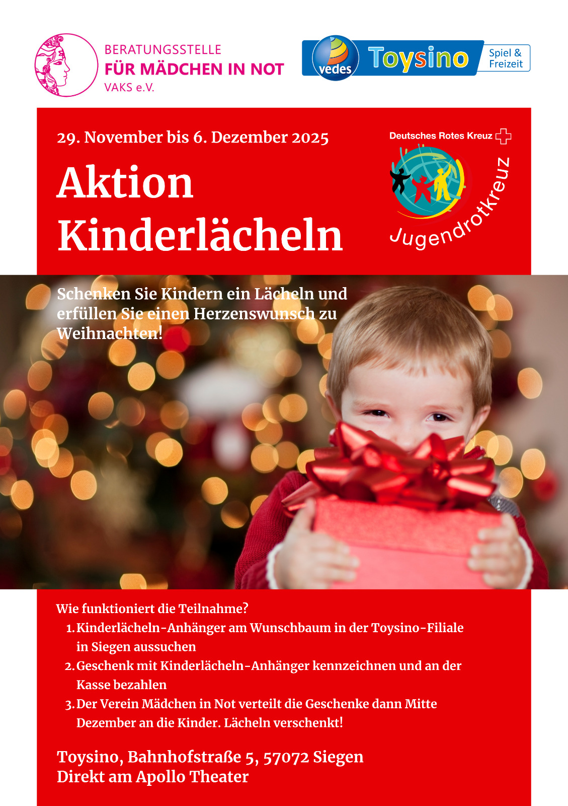 WhatsApp Image 2025-11-12 at 14.44.55