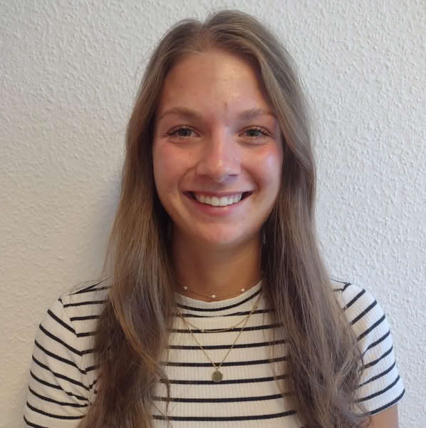 Katja Friedrich